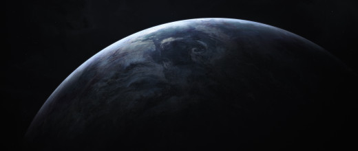 958626 (a): :2560x1080